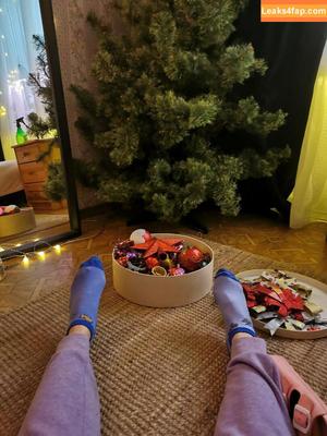 funsnail photo #0389