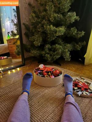 funsnail photo #0390