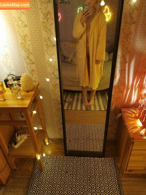 funsnail photo #0391