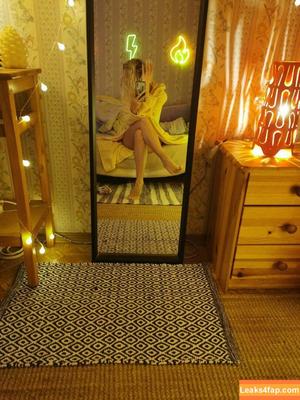 funsnail photo #0393