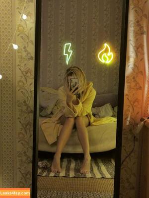 funsnail photo #0394