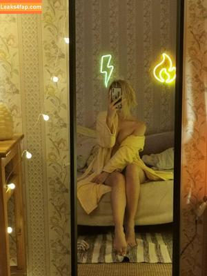 funsnail photo #0396