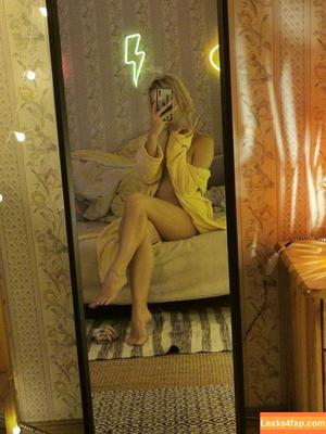 funsnail photo #0397