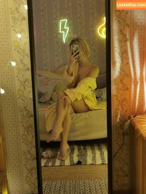 funsnail photo #0399