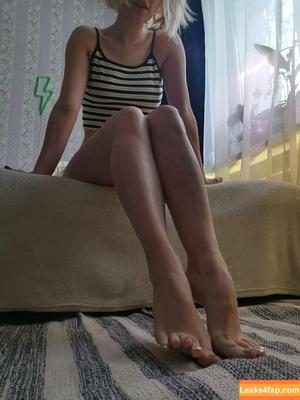 funsnail photo #0405