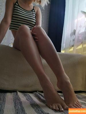 funsnail photo #0407