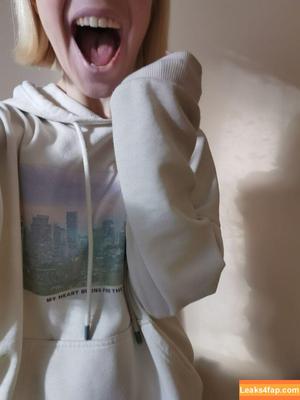 funsnail photo #0428