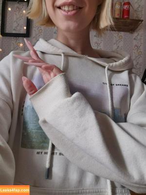 funsnail photo #0429