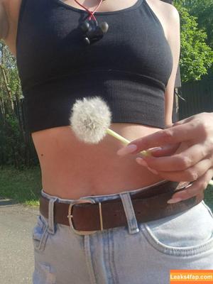 funsnail photo #0434