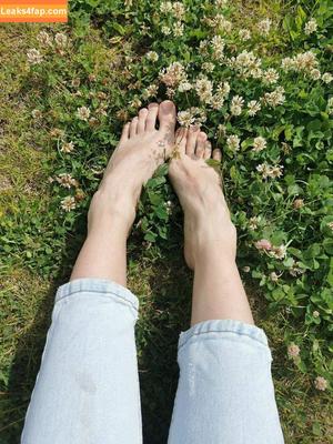 funsnail photo #0436