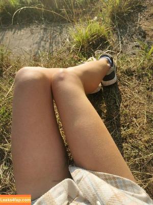 funsnail photo #0437