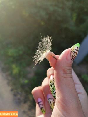 funsnail photo #0438