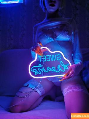 funsnail photo #0459