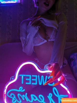 funsnail photo #0460