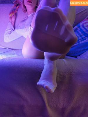 funsnail photo #0480