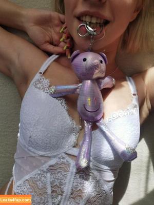 funsnail photo #0549
