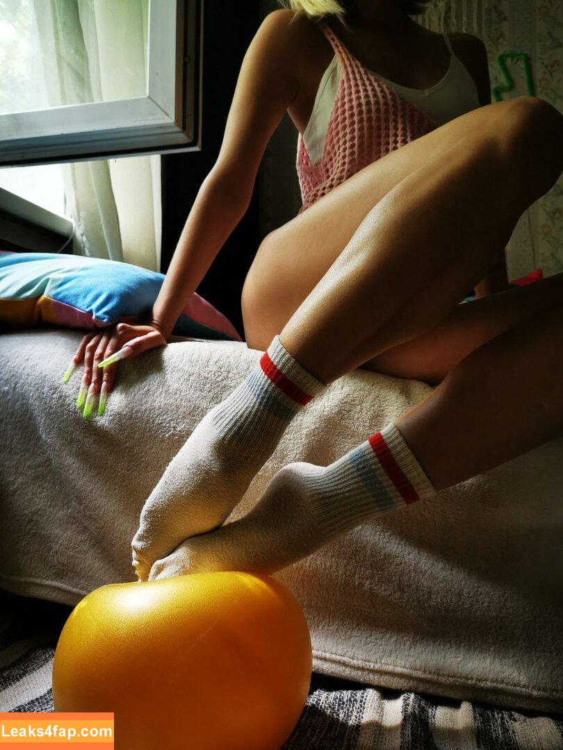 funsnail / Funnycat / Maria smirnova / thefunsnail leaked photo photo #1047