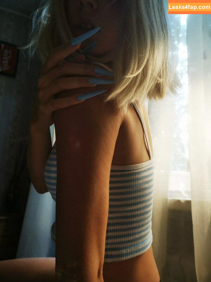 funsnail / Funnycat / Maria smirnova / thefunsnail leaked photo photo #1114