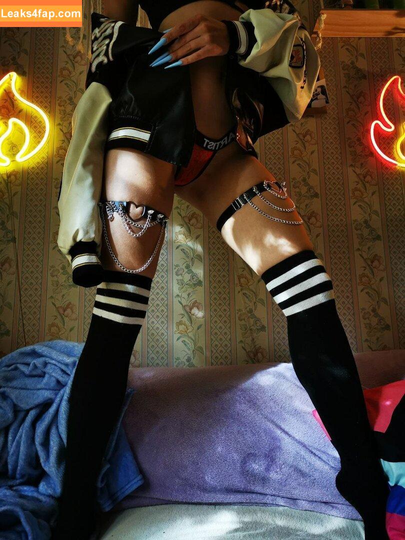 funsnail / Funnycat / Maria smirnova / thefunsnail leaked photo photo #1141