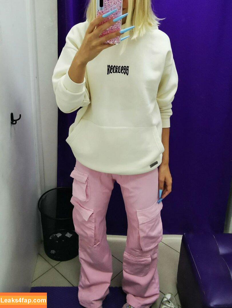 funsnail / Funnycat / Maria smirnova / thefunsnail leaked photo photo #1172