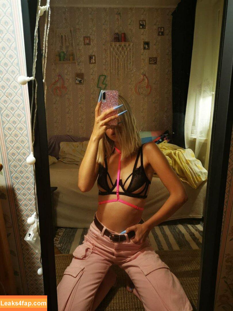 funsnail / Funnycat / Maria smirnova / thefunsnail leaked photo photo #1173