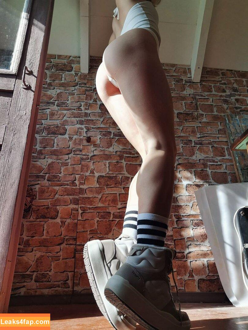 funsnail / Funnycat / Maria smirnova / thefunsnail leaked photo photo #1244