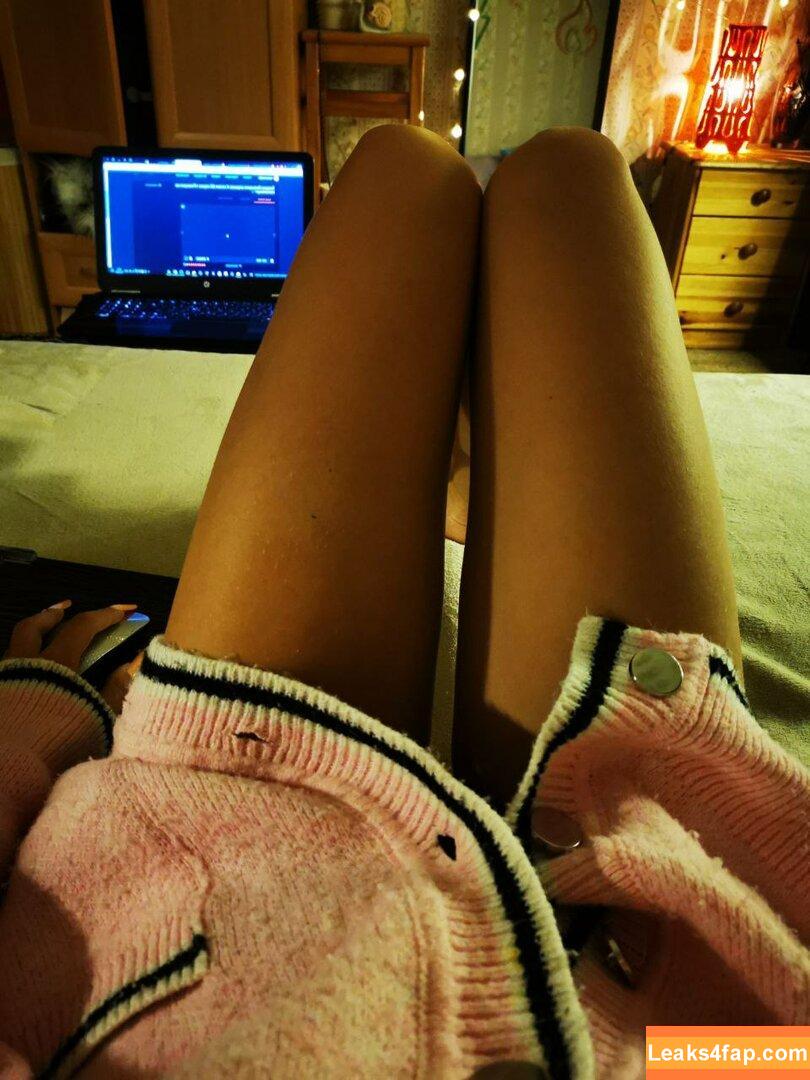 funsnail / Funnycat / Maria smirnova leaked photo photo #1290