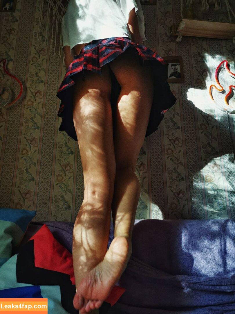 funsnail / Funnycat / Maria smirnova leaked photo photo #1329