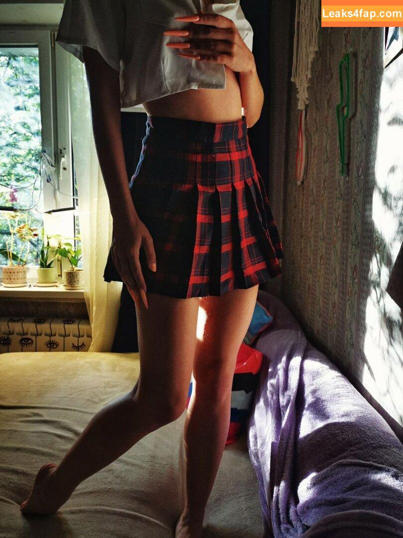 funsnail / Funnycat / Maria smirnova leaked photo photo #1331