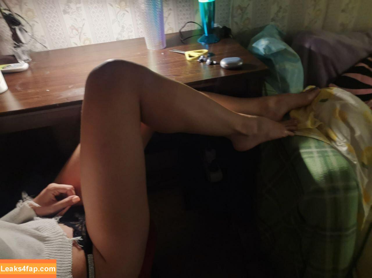 funsnail / Funnycat / Maria smirnova leaked photo photo #1337