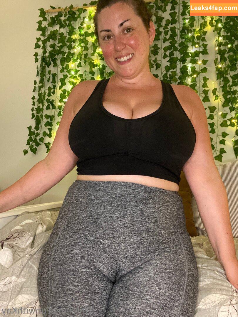 Funwithkay82 / Funwithkay leaked photo photo #0023