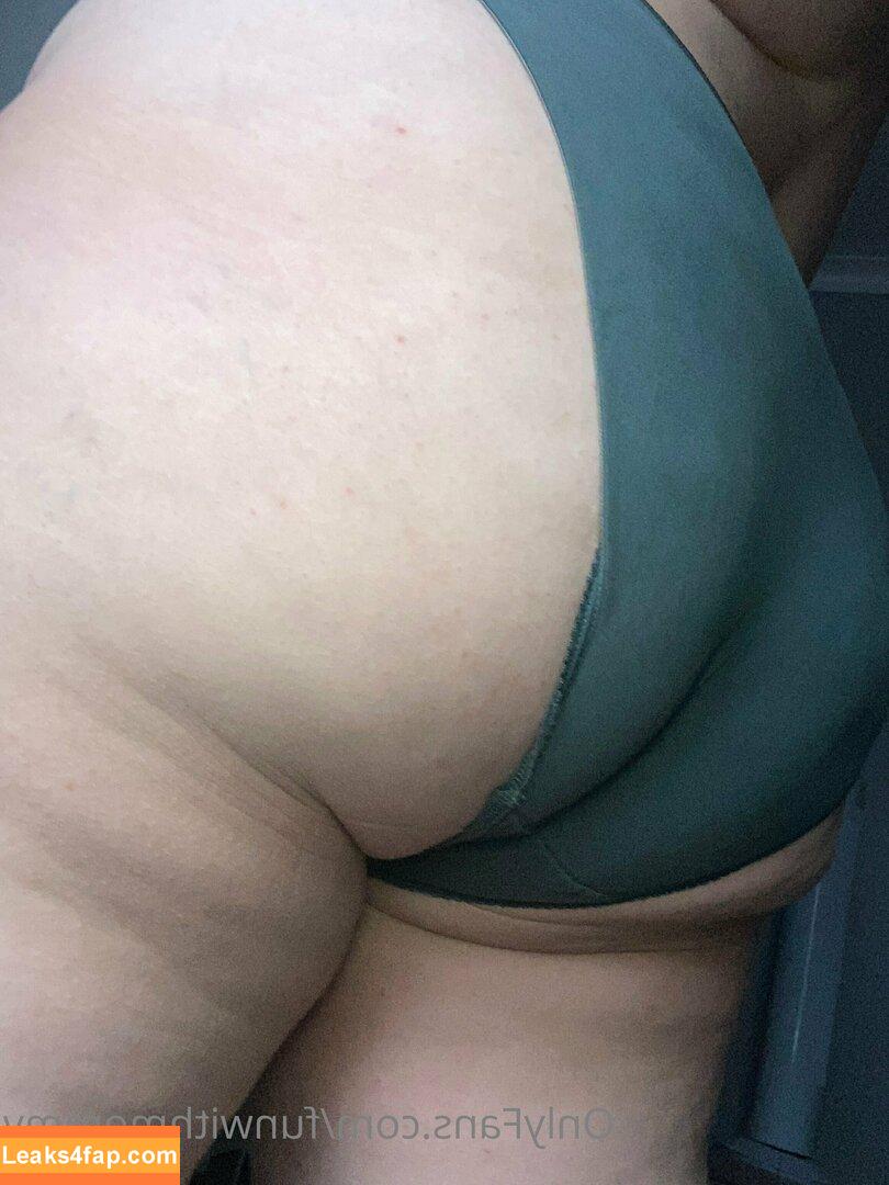 funwithmommy /  слитое фото фото #0003