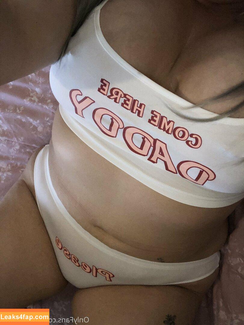 funwithmommy /  слитое фото фото #0013