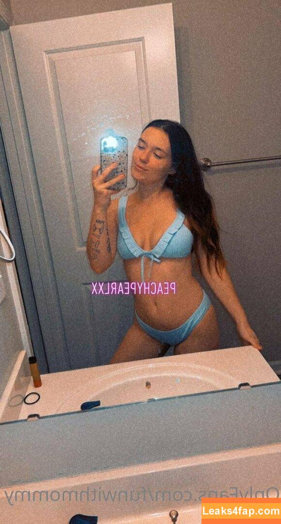 funwithmommy /  слитое фото фото #0022