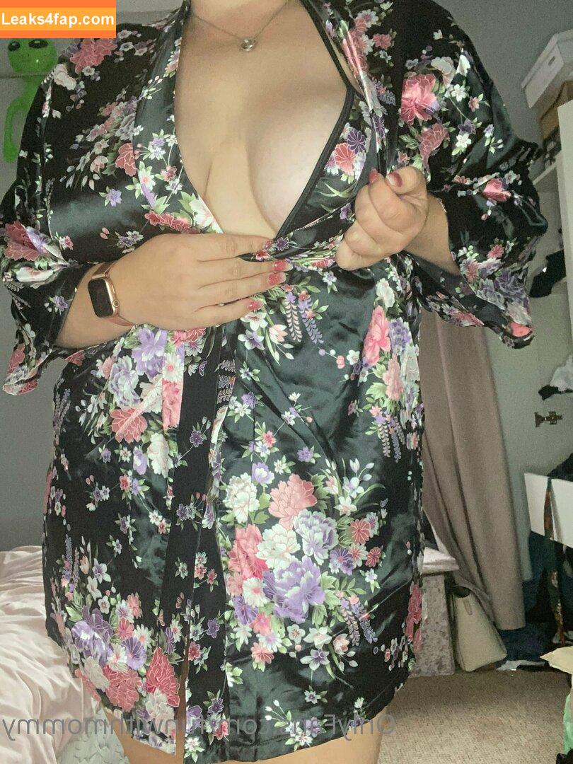 funwithmommy /  слитое фото фото #0037