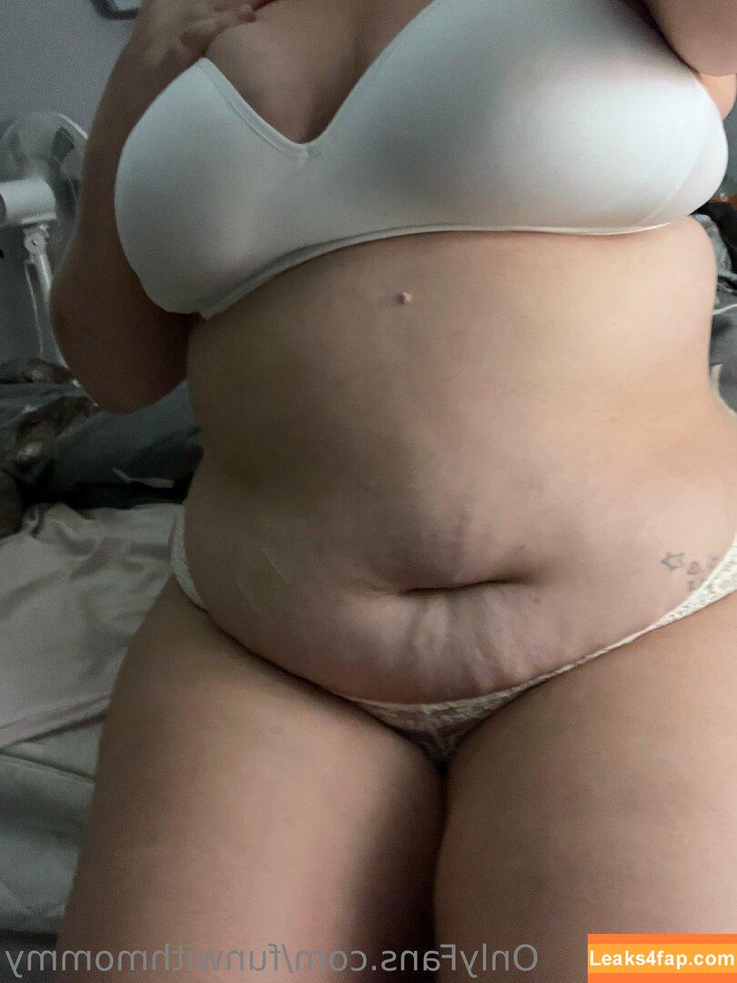 funwithmommy /  слитое фото фото #0061