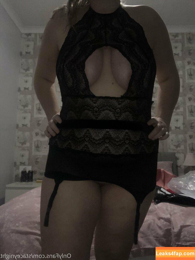 funwithmommy /  слитое фото фото #0069