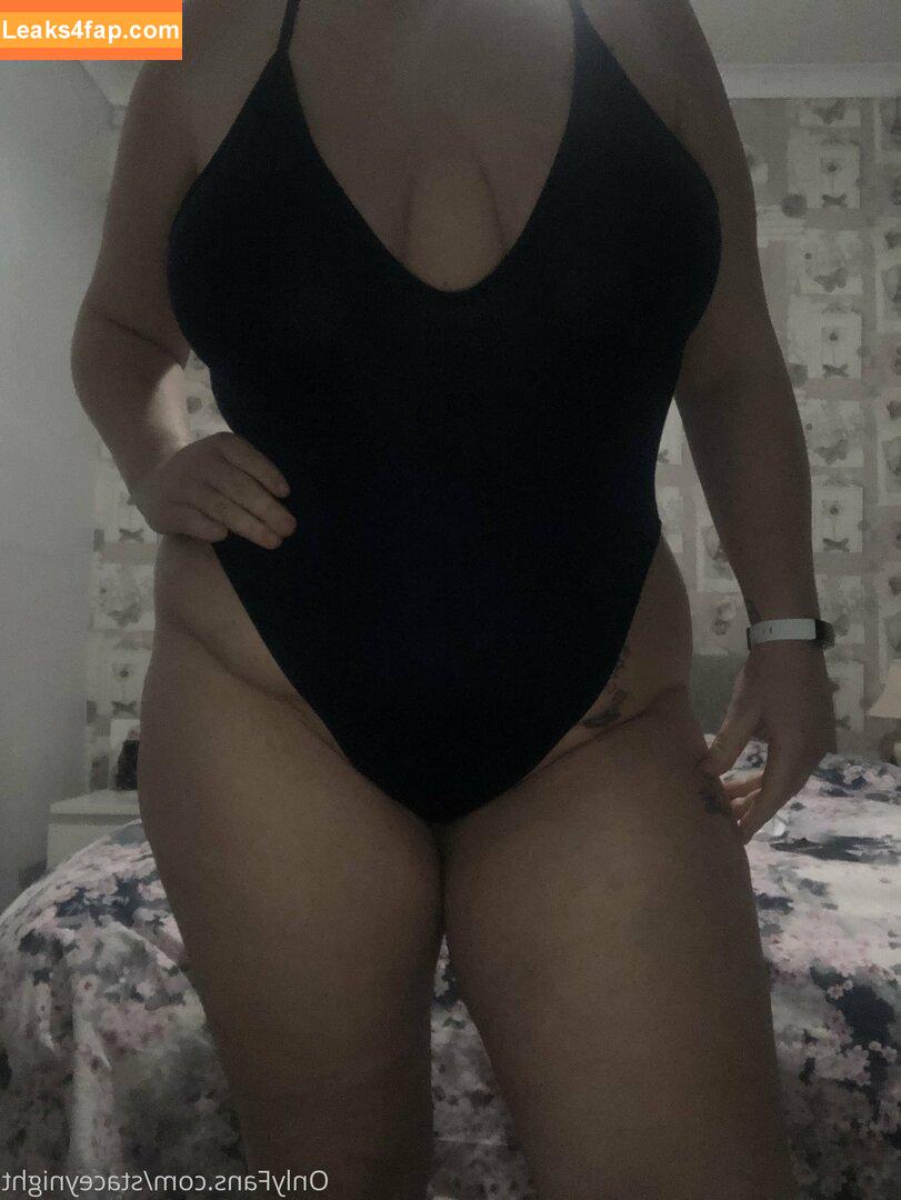 funwithmommy /  слитое фото фото #0070