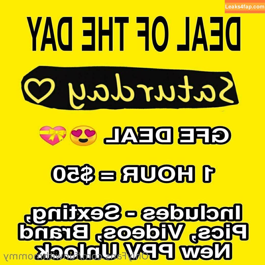 funwithmommy /  слитое фото фото #0075