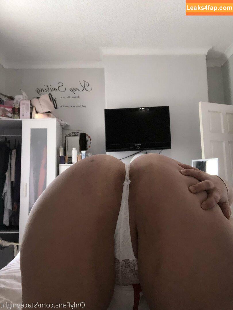 funwithmommy /  слитое фото фото #0085