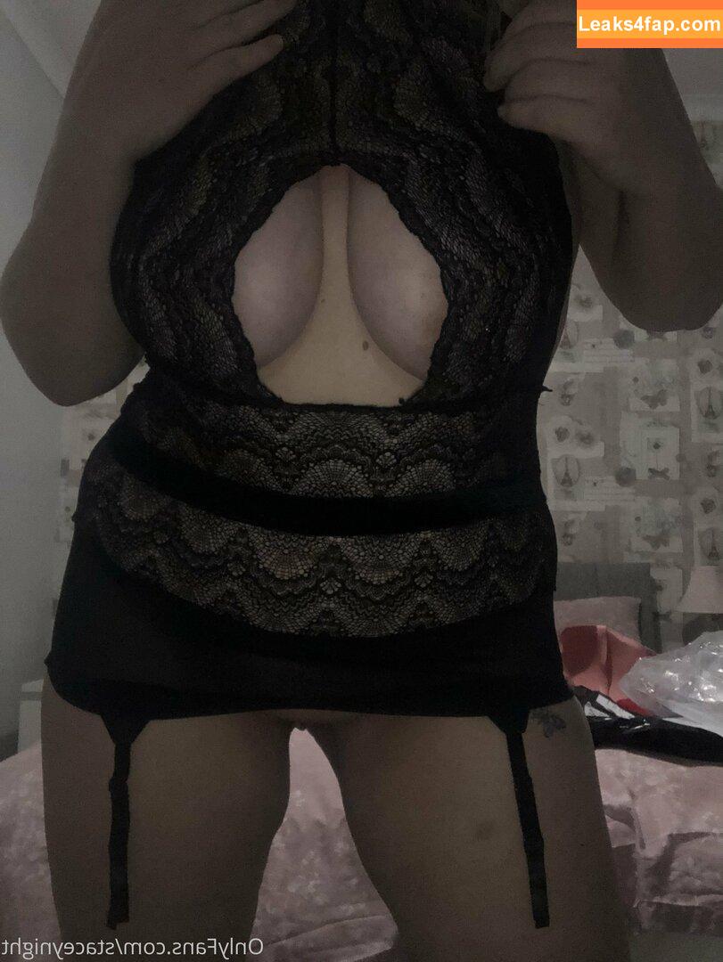 funwithmommy /  слитое фото фото #0099