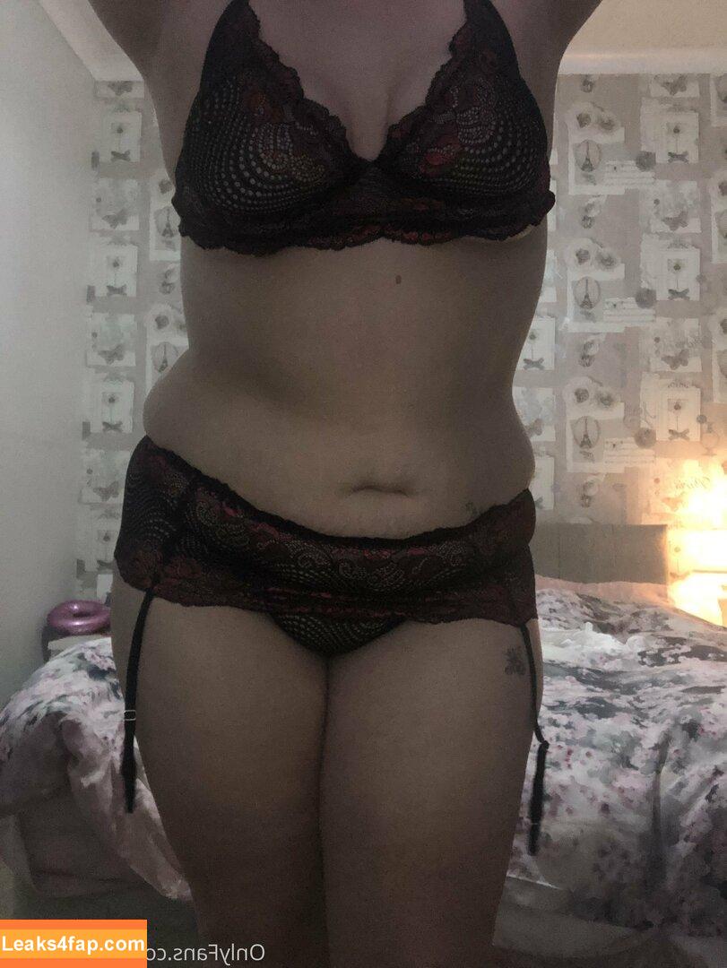 funwithmommy /  слитое фото фото #0107