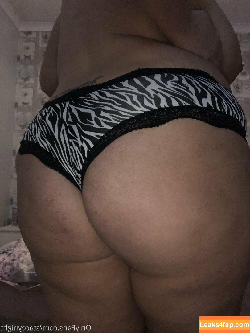 funwithmommy /  слитое фото фото #0108