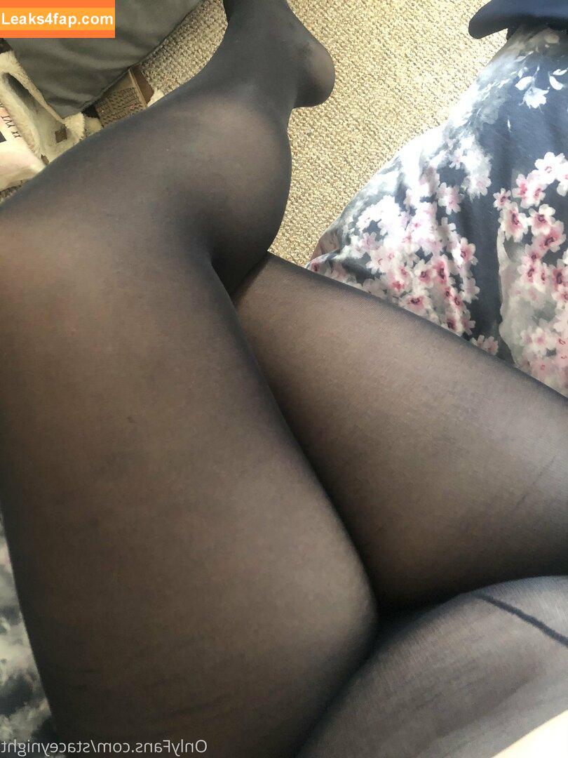 funwithmommy /  слитое фото фото #0116