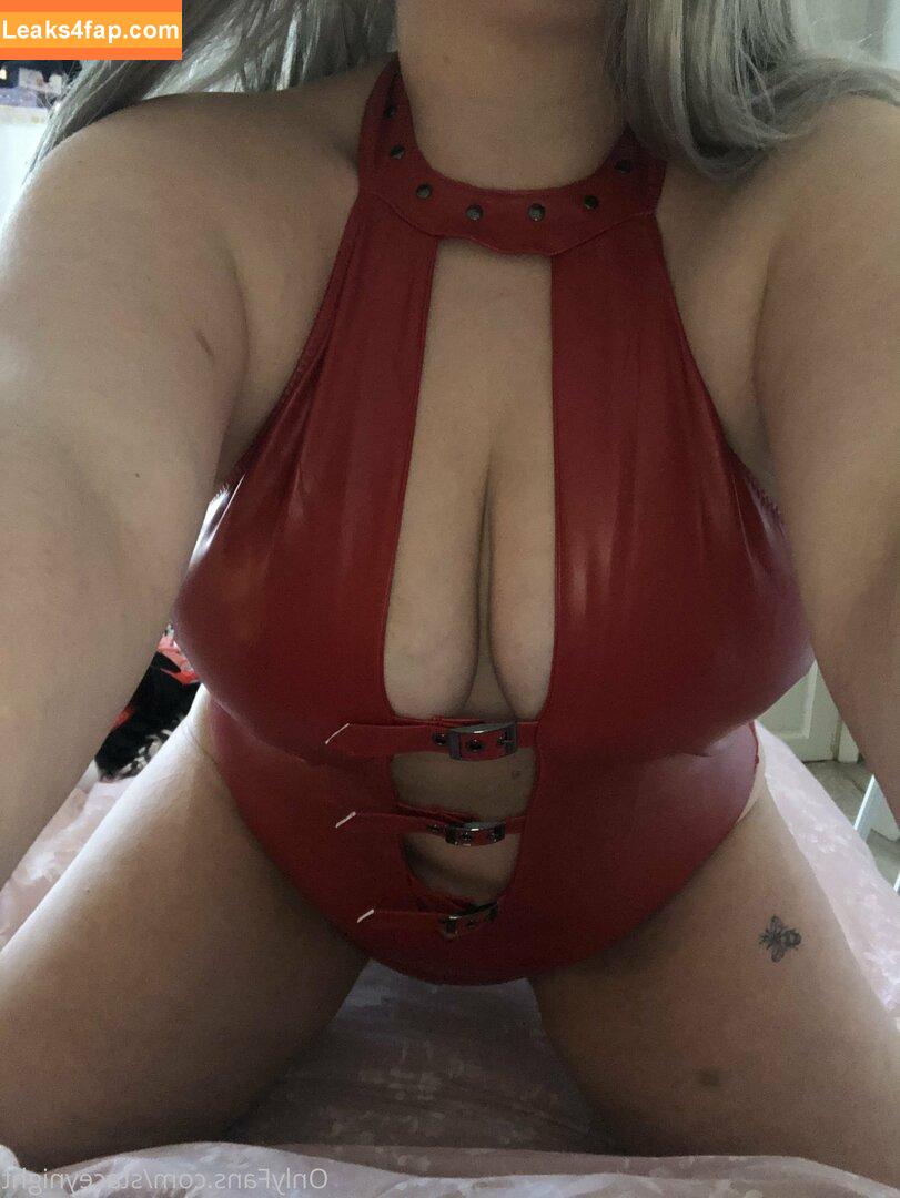 funwithmommy /  слитое фото фото #0119