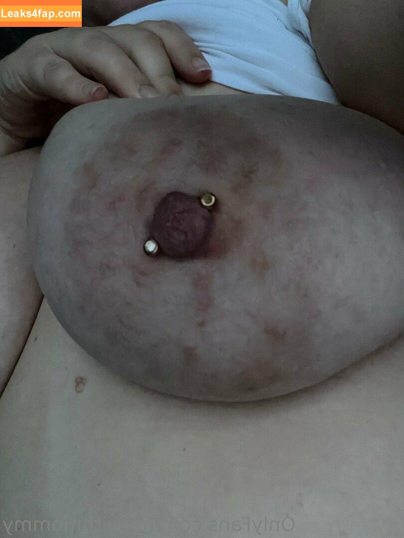 funwithmommy /  слитое фото фото #0149