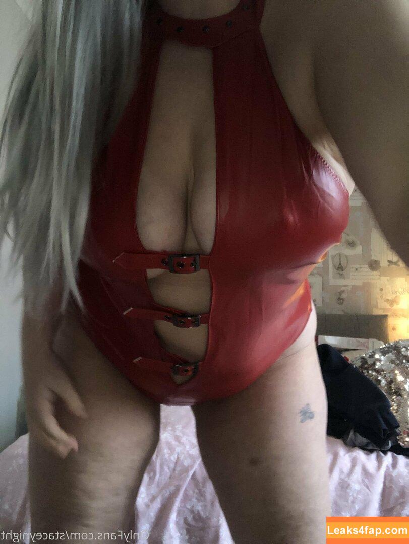 funwithmommy /  слитое фото фото #0151