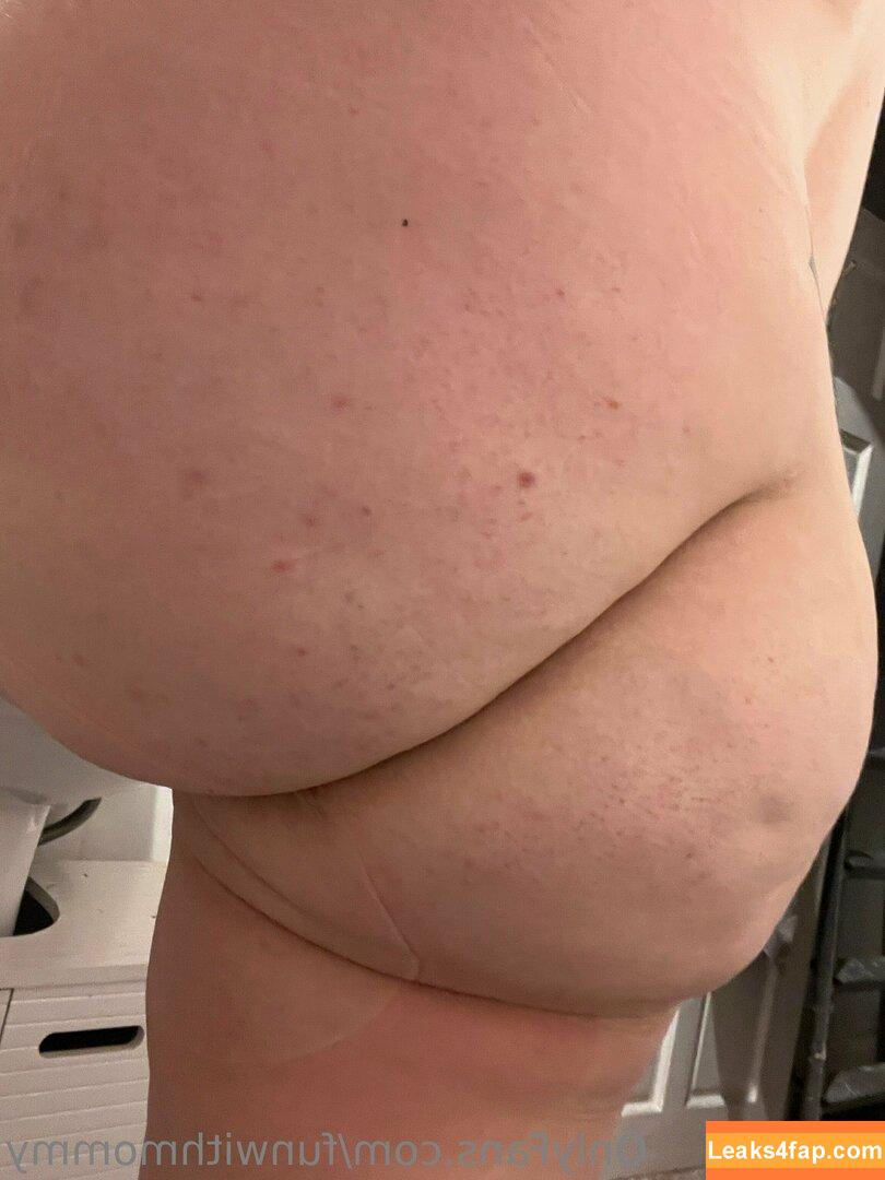 funwithmommy /  слитое фото фото #0187