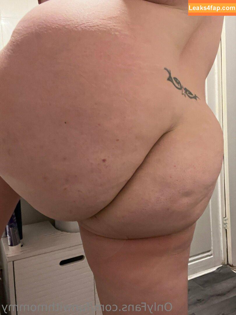 funwithmommy /  слитое фото фото #0188