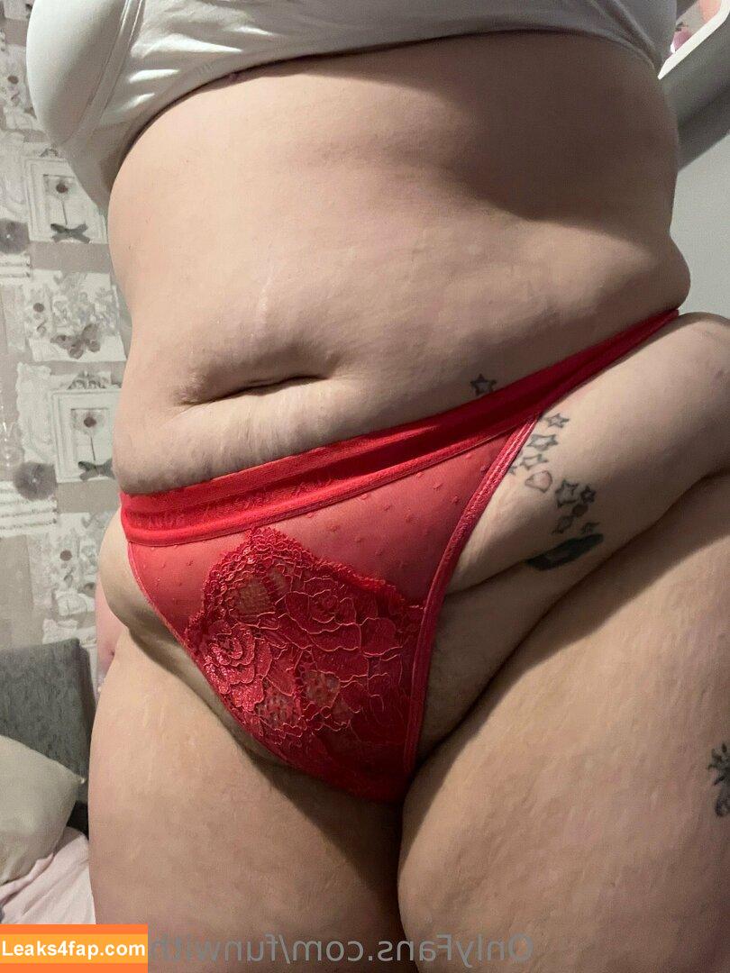 funwithmommy /  слитое фото фото #0196